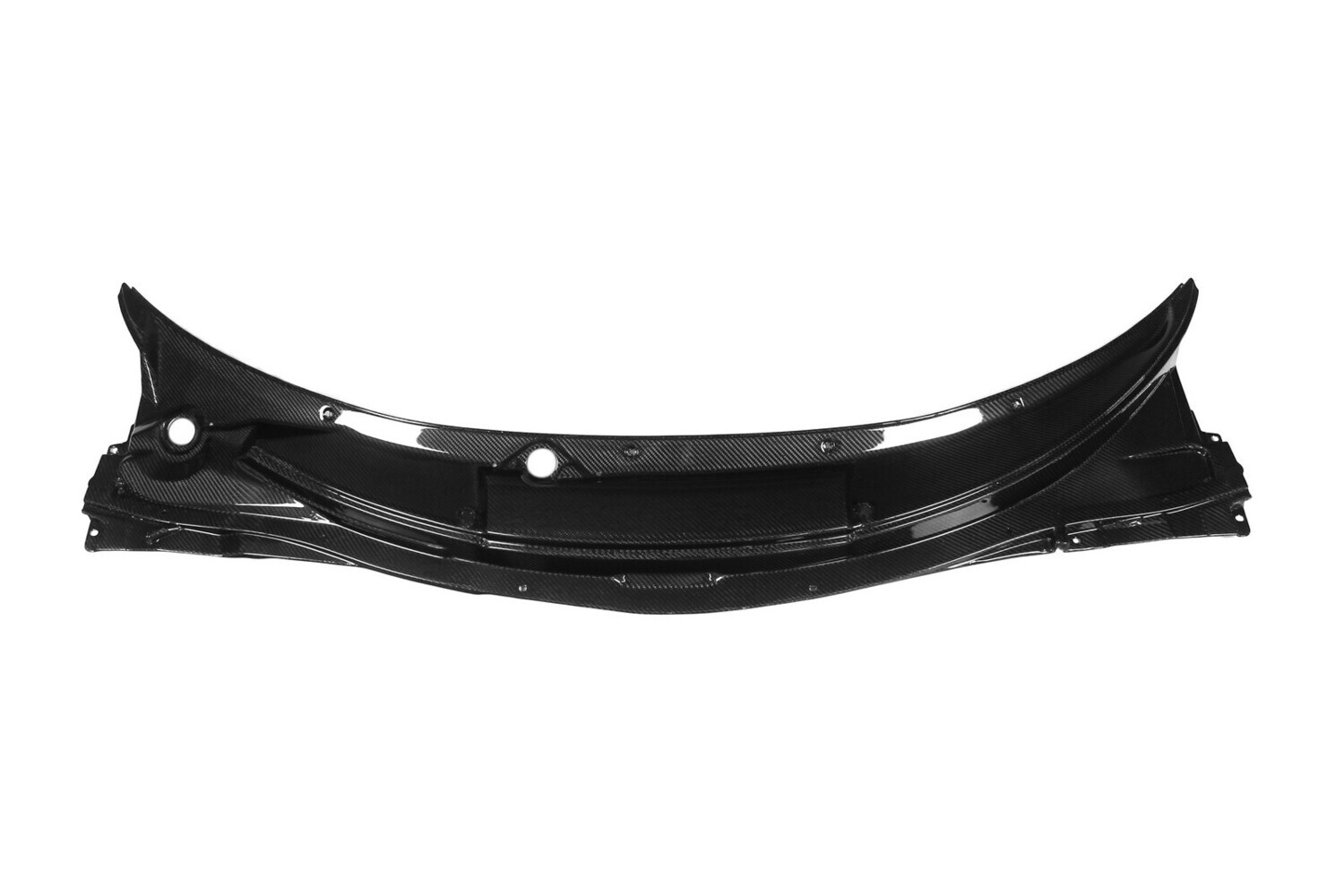 Toyota Celica t23 GT4 Carbon Fiber Wiper cowl