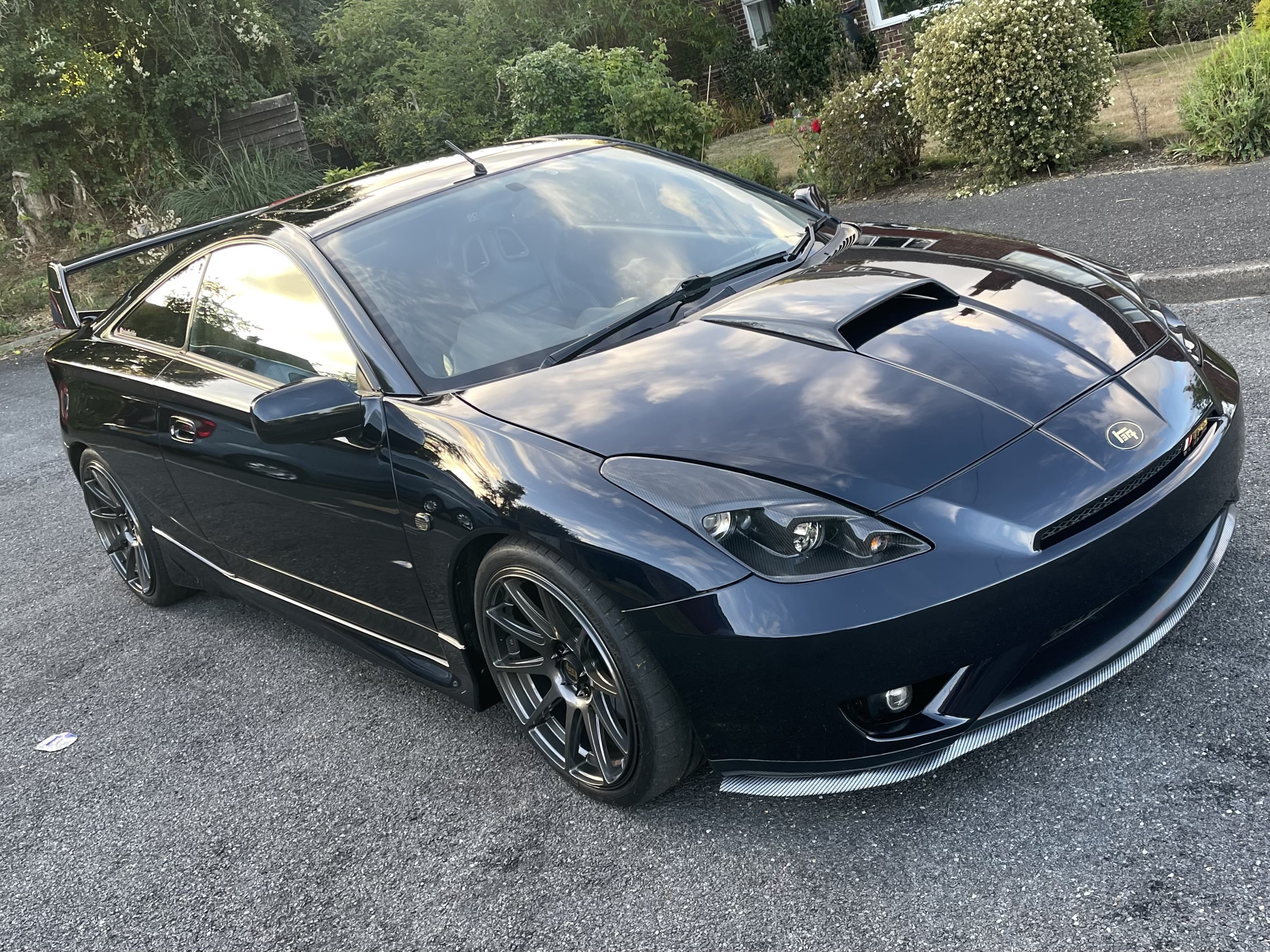 тойота селика 23. Celica t23. Toyota celica t23 veilside. тойота селика красная. Toyota celica t23.