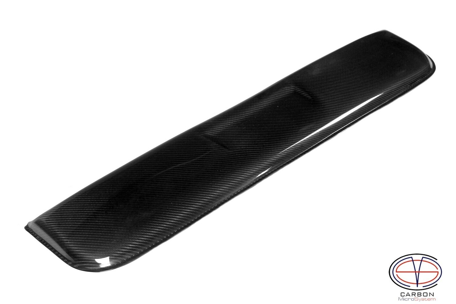 Sunroof Wind Deflectors