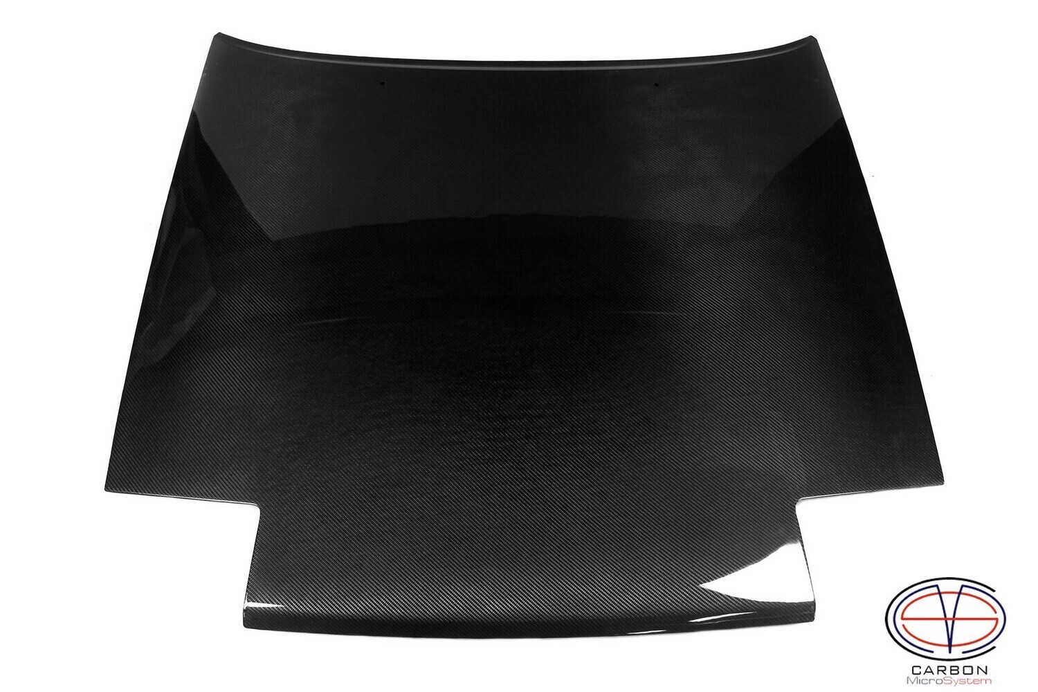 Hood from Carbon Fiber for TOYOTA Celica  St16
