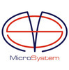Carbon Microsystem