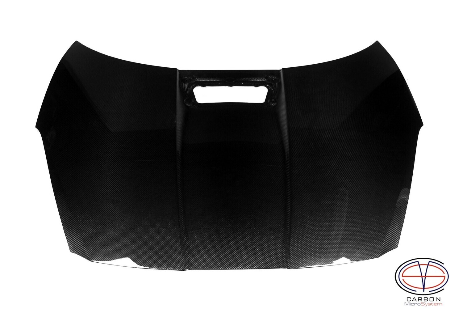 Hood from Carbon Fiber for TOYOTA Celica t23