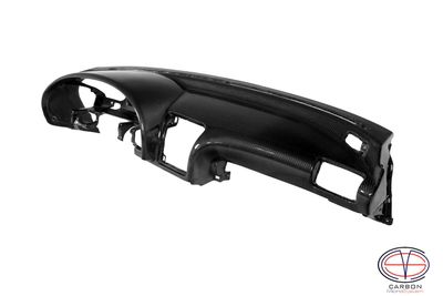Dashboard for Toyota Celica ST18 from Carbon Fiber