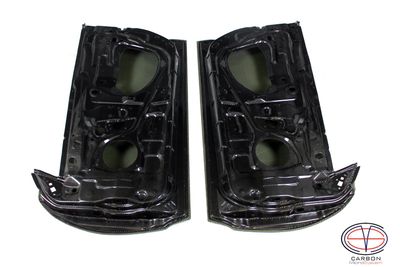 ティーズ ページ3 4704767104.jpg