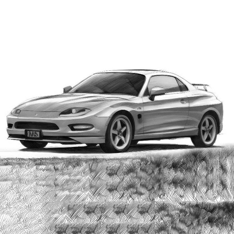 FTO