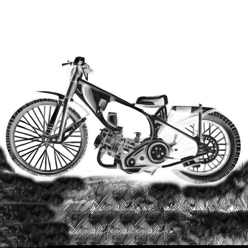Speedway
