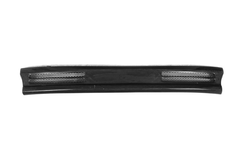 Rear diffuser from Carbon fiber  for Toyota MR2