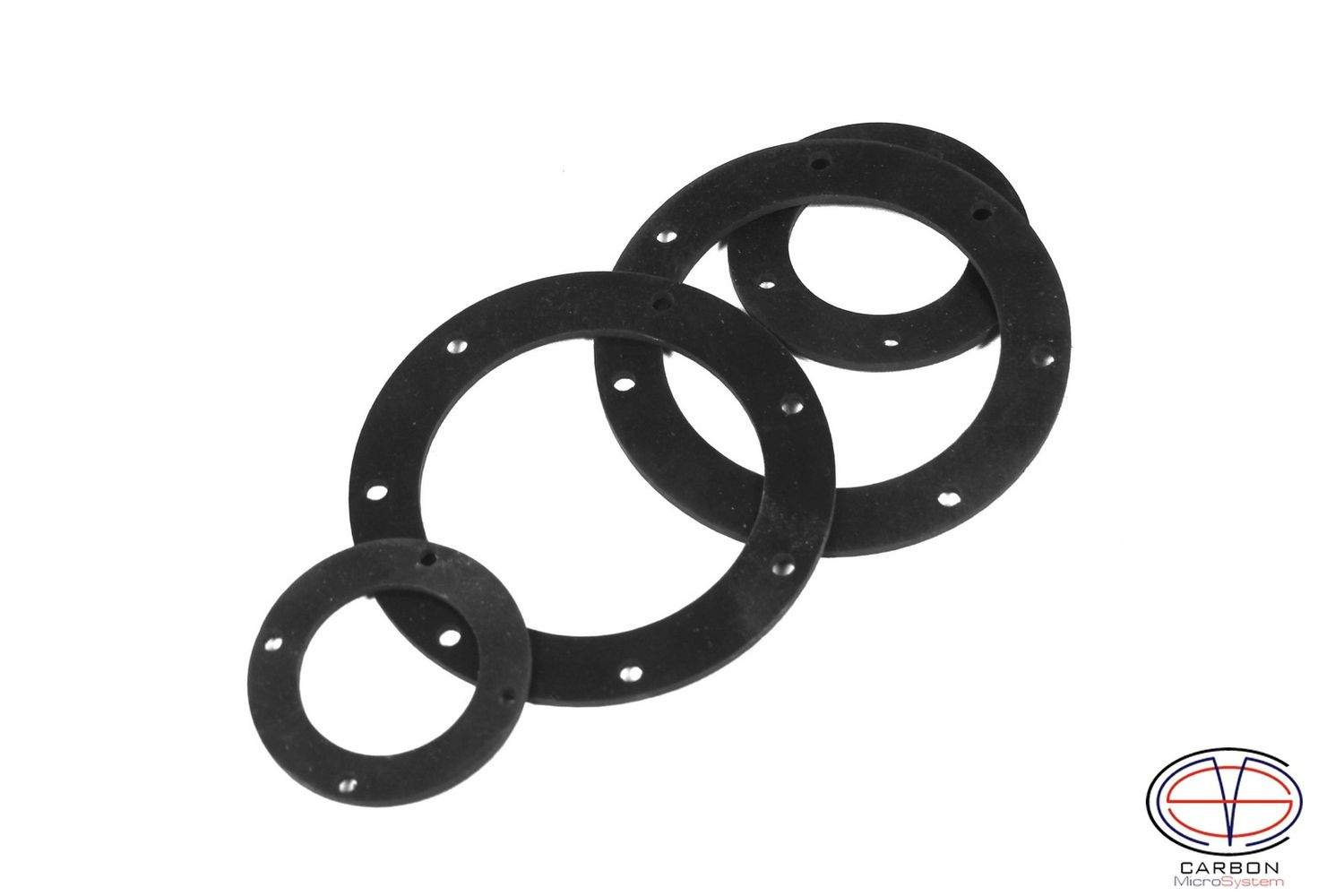 Fuel Tank Rubber gaskets for Toyota Celica st185 and st205