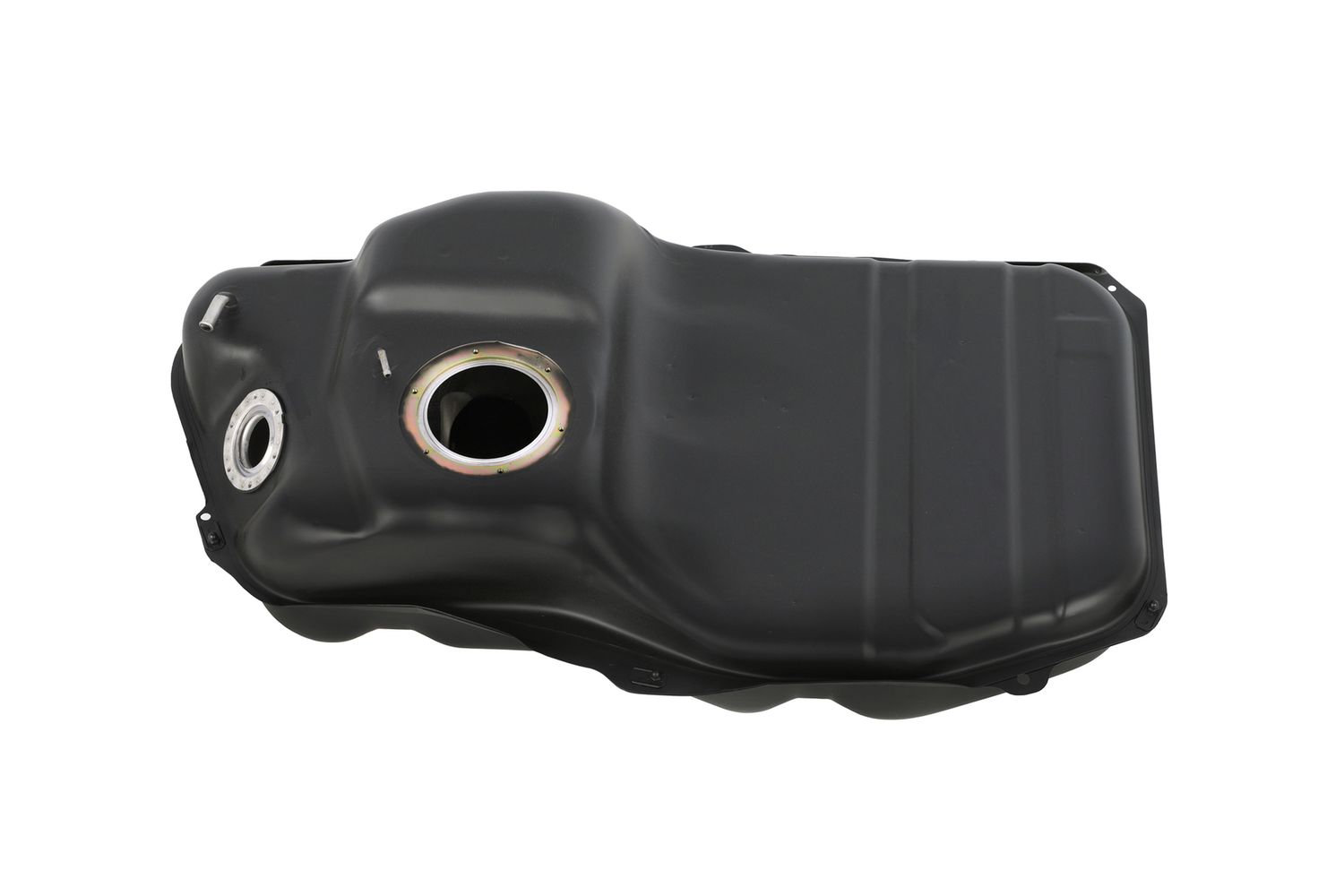 Carbon Fiber Fuel Tank for Nissan Silvia S13, 240SX