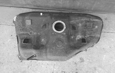 Fuel Tank for Toyota Celica t23 from Carbon Fiber