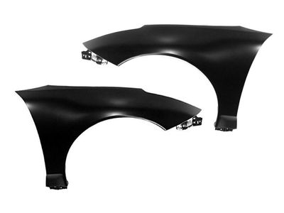 Front fenders for Toyota Celica T23 from Carbon Fiber Front fenders for Toyota Celica T23 from Carbon Fiber