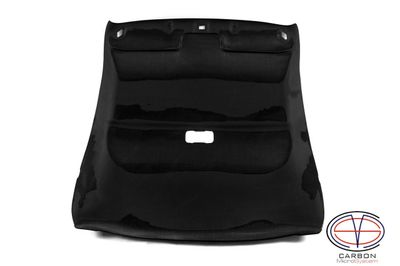 Headliner from Carbon Fiber for TOYOTA Celica  St18