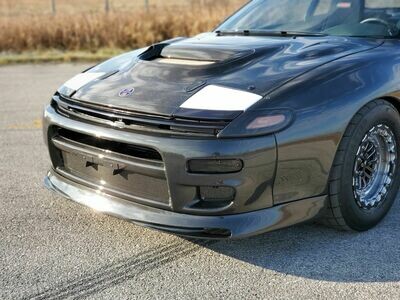 c one front lip celica Buy Melanotan 1 Nasal Spray main image 0