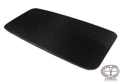 Sunroof from Carbon Fiber for TOYOTA Celica  ST 182, ST 185 GT4