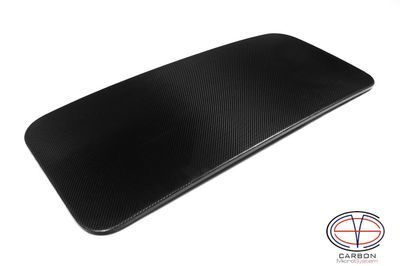 Sunroof from Carbon Fiber for TOYOTA Celica  ST 202, ST 205 GT4
