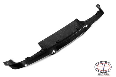 Rear diffuser from Carbon fiber  for BMW M4 F82