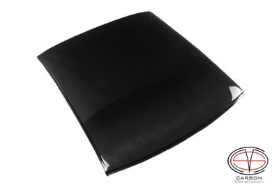Roof from Carbon Fiber for Toyota Celica ST18