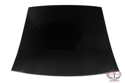 Roof from Carbon Fiber for Toyota Celica T23