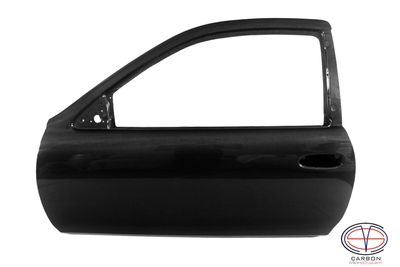 Doors for Toyota Levin AE101 from Carbon Fiber