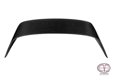 Rear spoiler from Carbon Fiber for TOYOTA Celica  ST202, ST205 GT4
