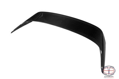 Rear spoiler from Carbon Fiber for TOYOTA Celica  ST202, ST205 GT4