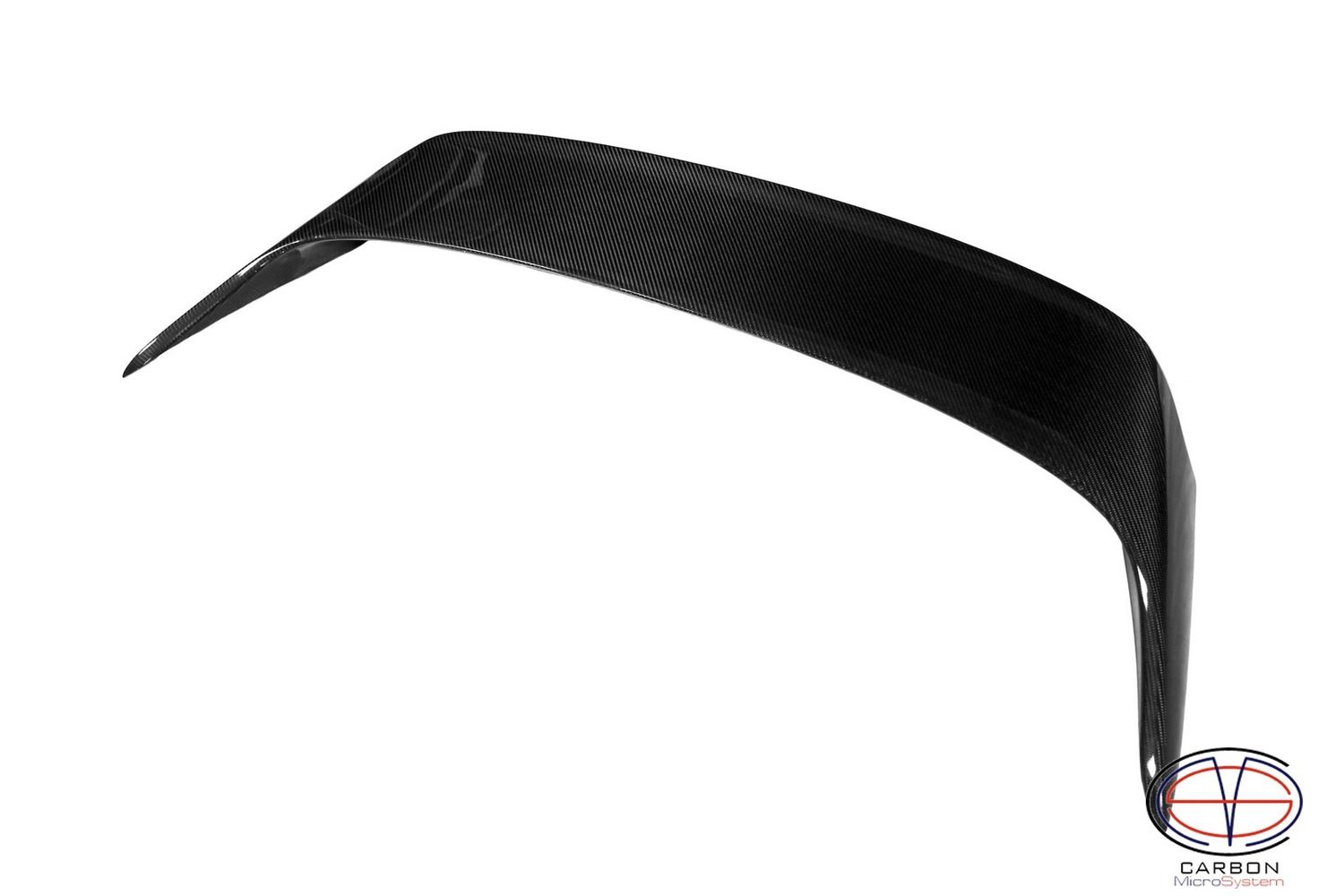 Rear spoiler from Carbon Fiber for TOYOTA Celica  ST202, ST205 GT4