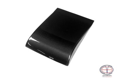 Roof Ventilation WRC from Carbon Fiber for TOYOTA Celica  ST20 GT4