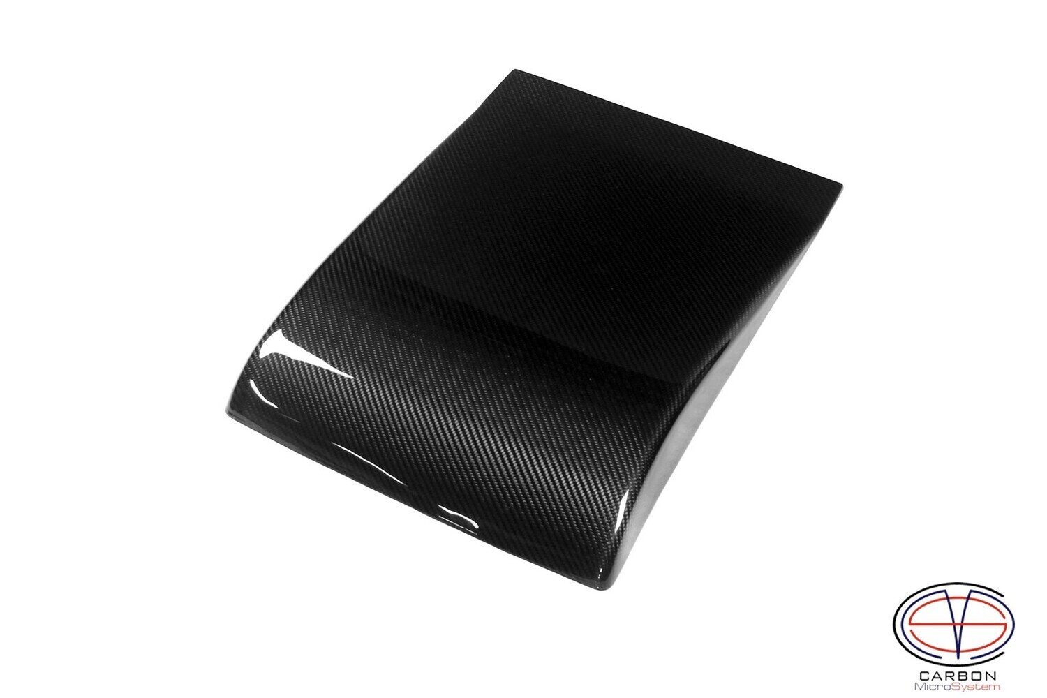 Roof Ventilation WRC from Carbon Fiber for TOYOTA Celica  ST18 GT4