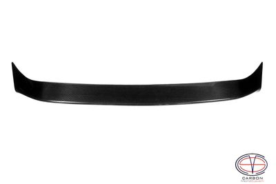 Rear trunk spoiler from Carbon fiber for Toyota Gt86, Subaru BRZ, Scion FR-S
