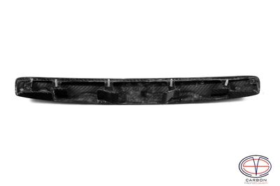 Hatch handle from Carbon fiber for TOYOTA Celica T23