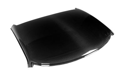 Roof from Carbon Fiber for Nissan Fairlady Z (S30) Roof from Carbon Fiber for Nissan Fairlady Z (S30)