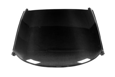Roof from Carbon Fiber for Nissan Fairlady Z (S30)