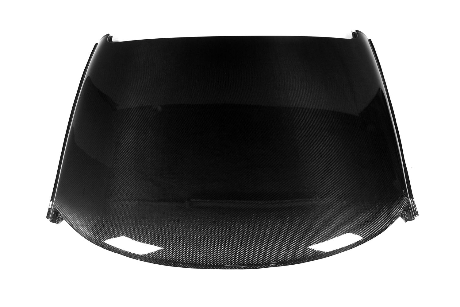 Roof from Carbon Fiber for Nissan Fairlady Z (S30)