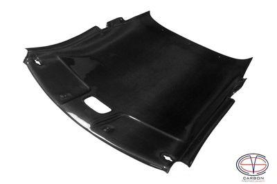 Headliner from Carbon Fiber for TOYOTA Celica T23