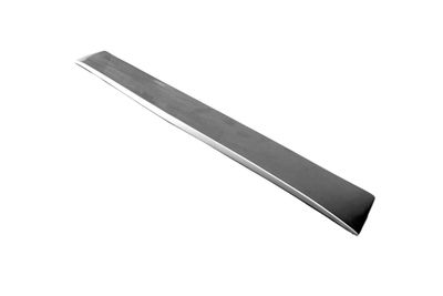Rear window Spoiler from Fiber glass for Lexus IS200, Altezza