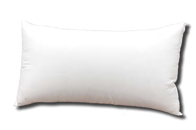 ALMOHADA STANDARD