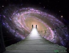 Meditations