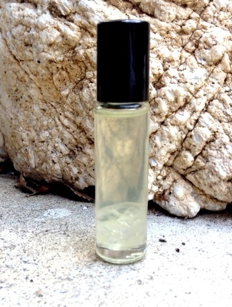 Crown Chakra - Spirituality, Divine Connection &amp; Light