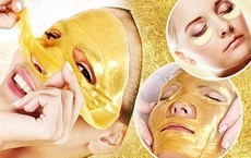 Maske