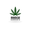 4Biocare - Cannabis Médical