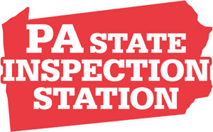 PA Emission Inspector Certification