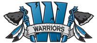 WLC Online Store