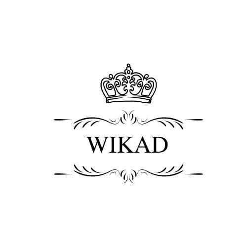WIKAD FASHION Store