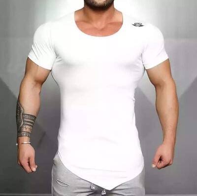 playera body engineer