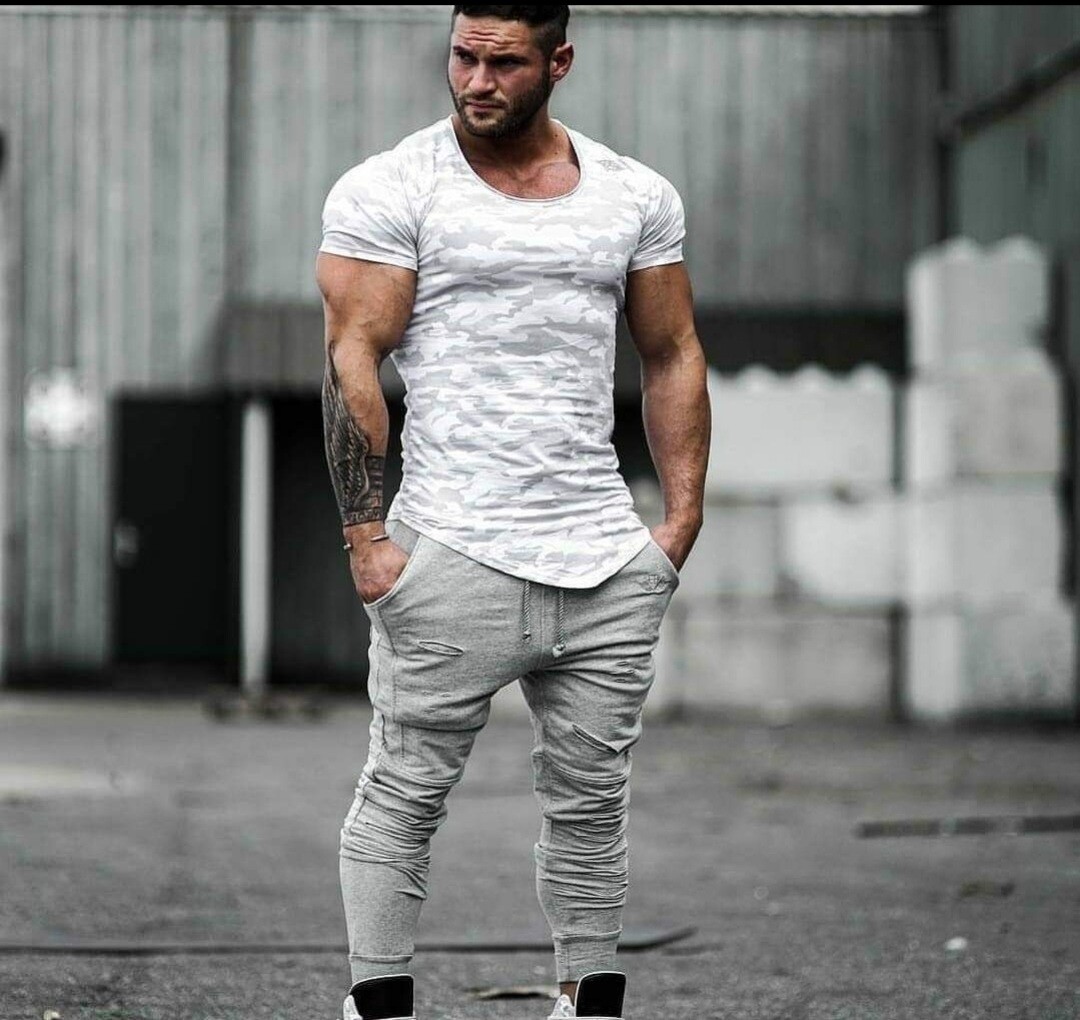 playera body engineer