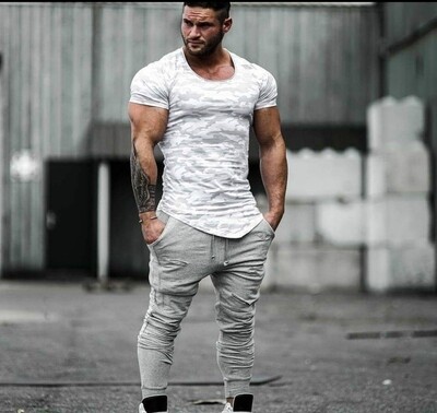 playera body engineer