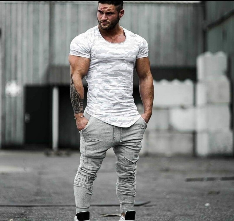 playera body engineer