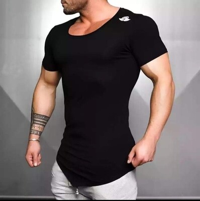 playera body engineer