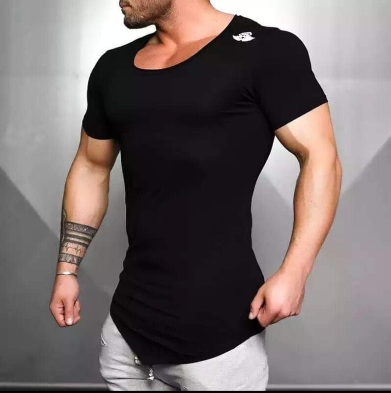 playera body engineer