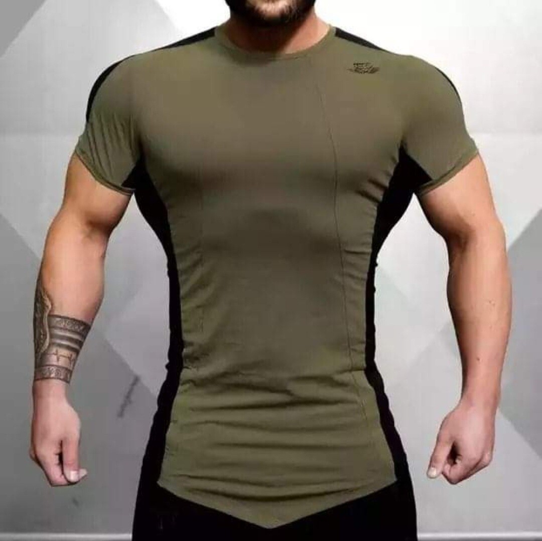 playera body engineer